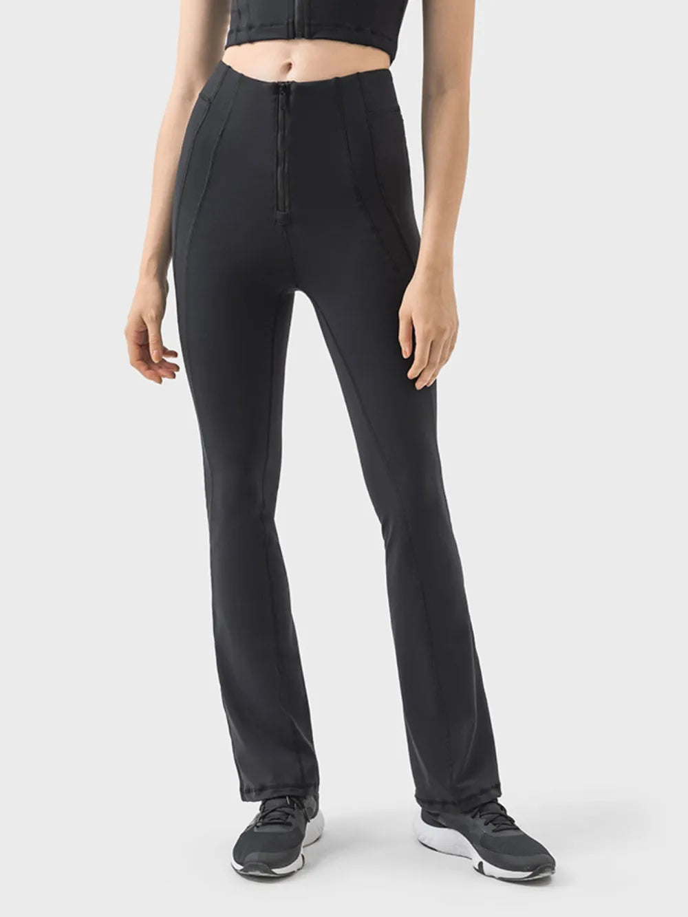 Women Pants
