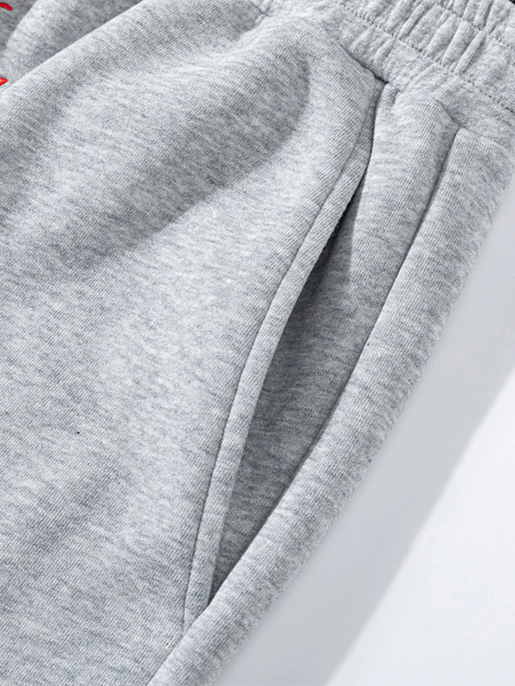 0a1e2aaf51eb43b08784b9e4814f7037-Max-Origin