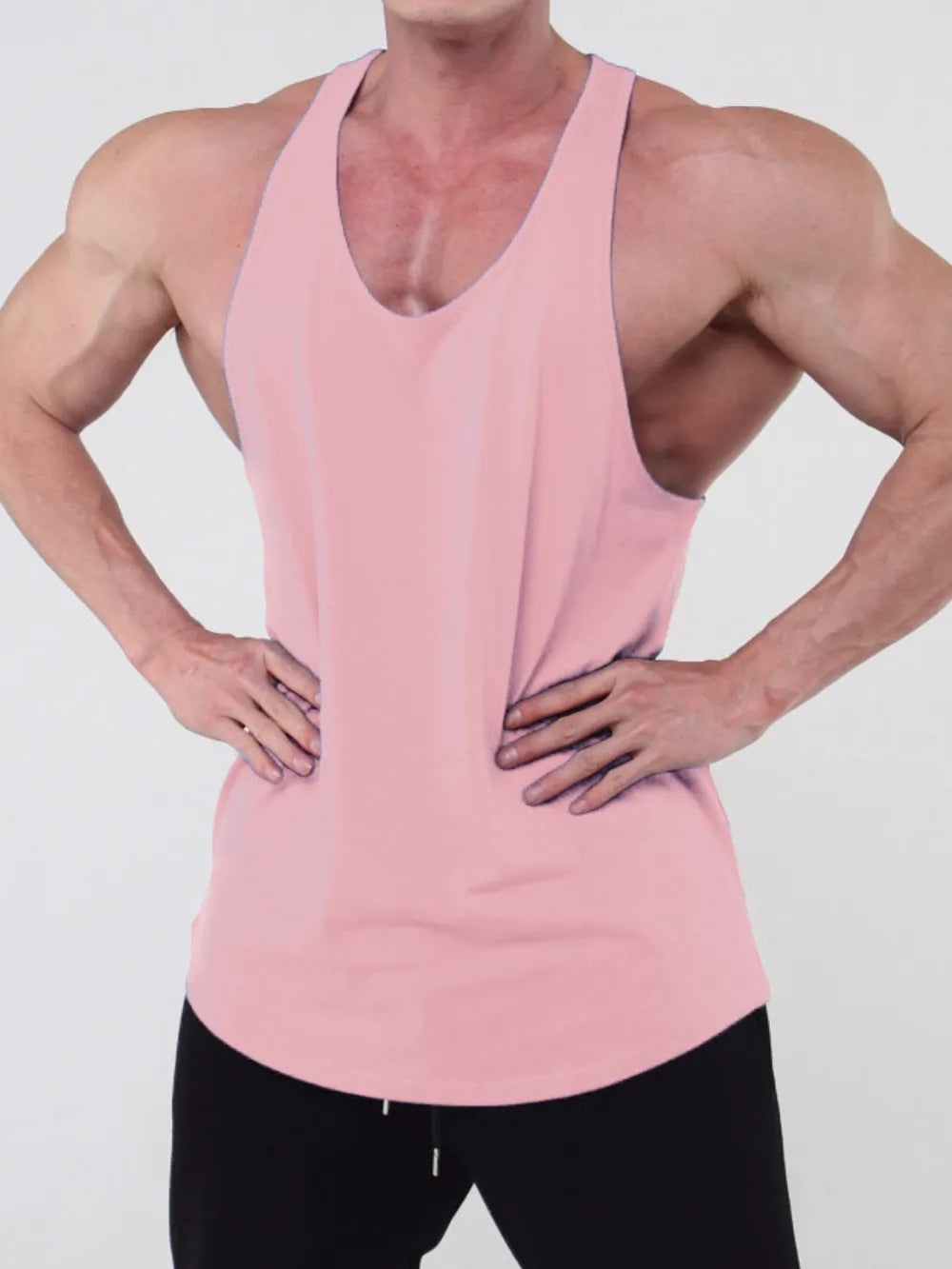 1569ede7-7e9c-4b0d-b520-e4773bae5f1a-Max