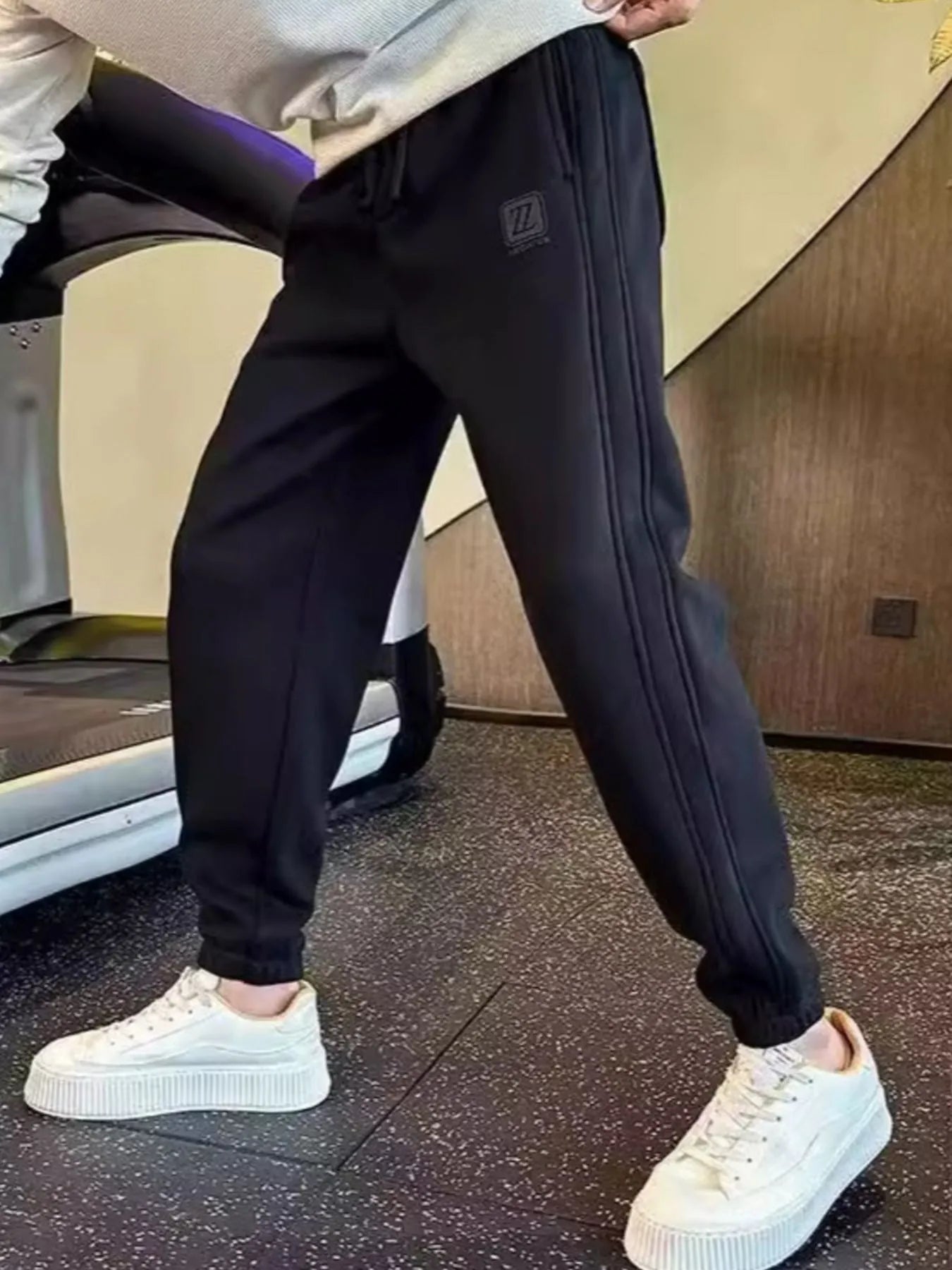 1f5fdaed-755c-4eb7-b33d-5fae40b2acb9-Max-Origin