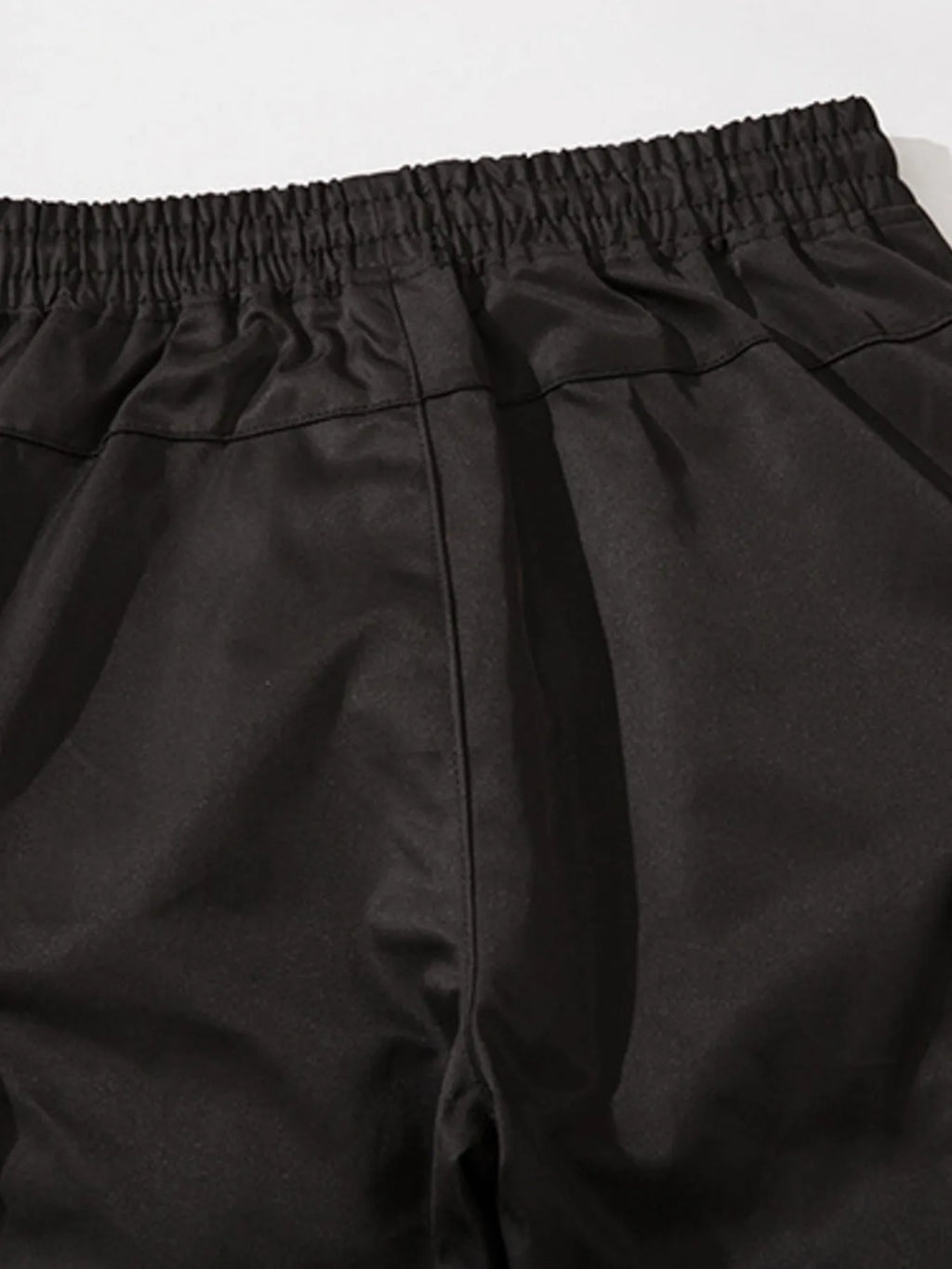 24c950ff1d704f2bbb54582e2a4fcf7f-Max-Origin