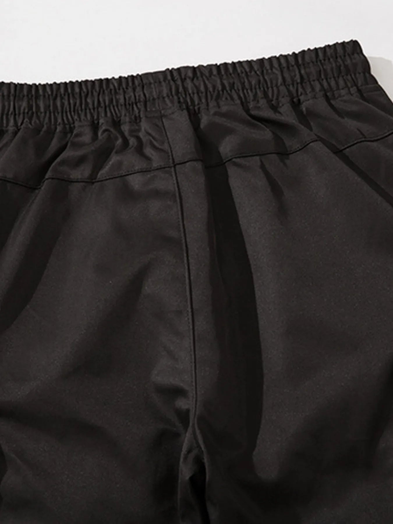 24c950ff1d704f2bbb54582e2a4fcf7f-Max-Origin