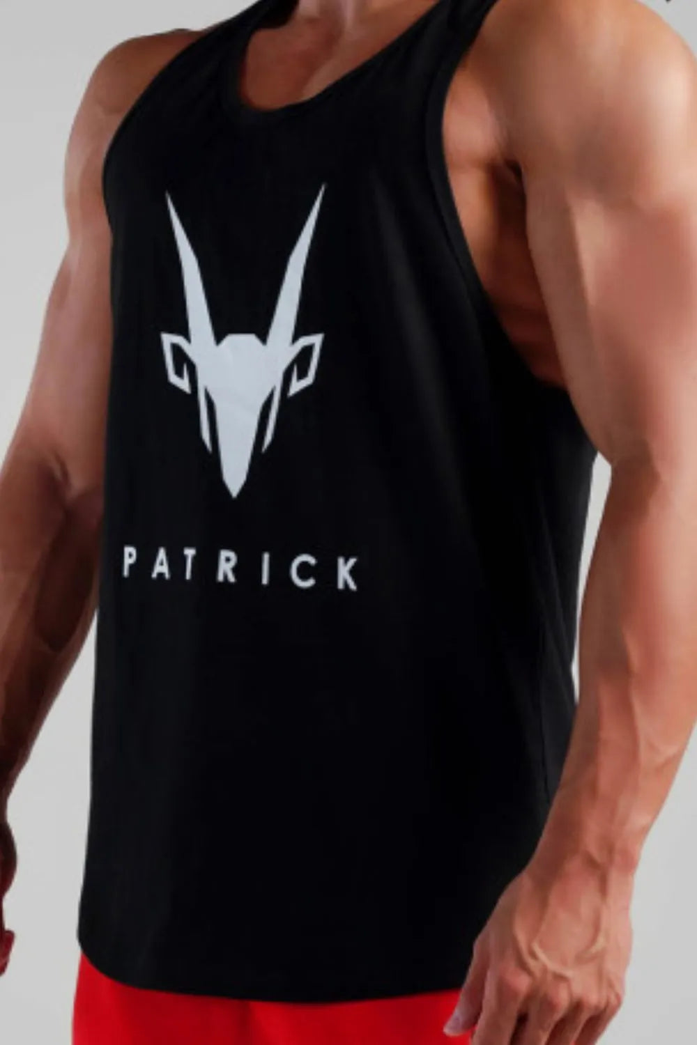 26e9d927-34c2-42cb-95b9-ef2cc73cc1b7-Max