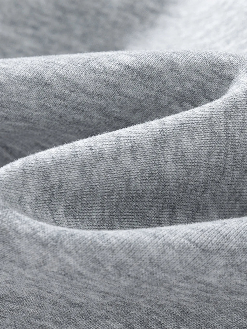 319bf1d8ab39441fbf34cfb54eccddc6-Max-Origin