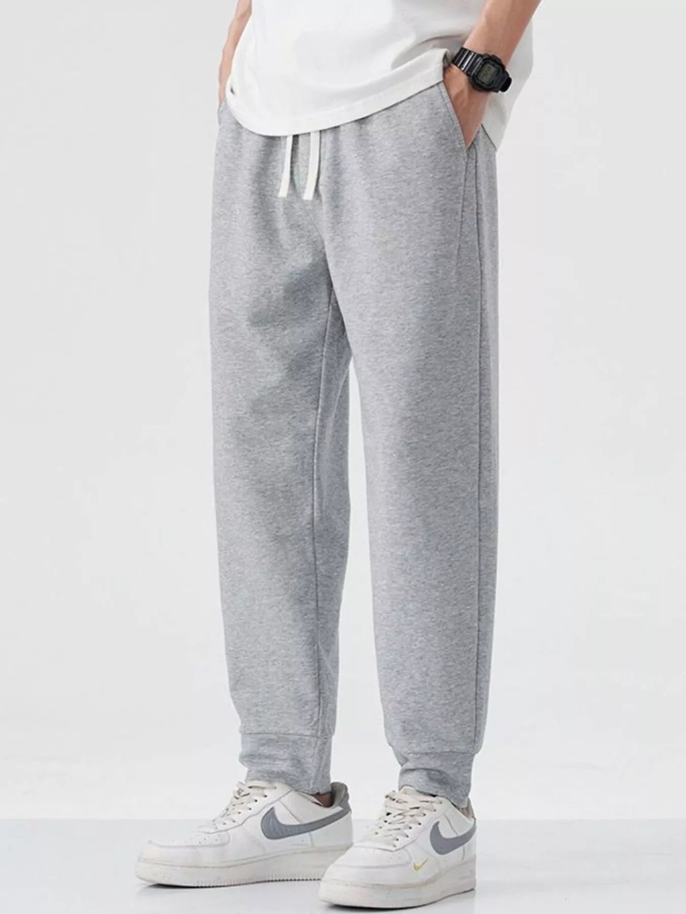 366b2c69-9f06-4037-a4ec-7cf6d5d1919a-Max-Origin