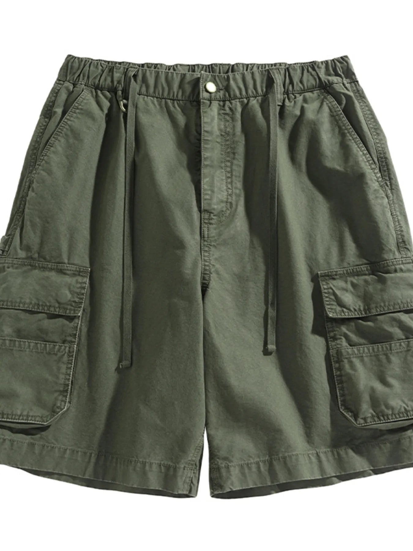 385cb564b38447a98f3c52baea62cbb5-Max-Origin