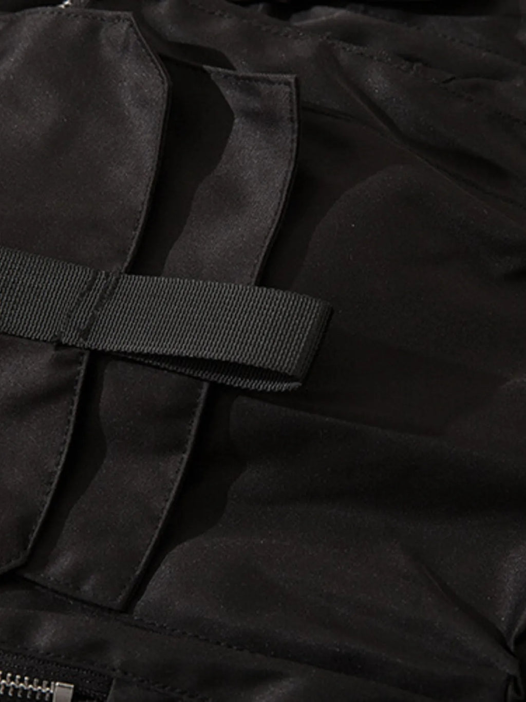 3c9077f6759845aa85b96ab4629d5a81-Max-Origin