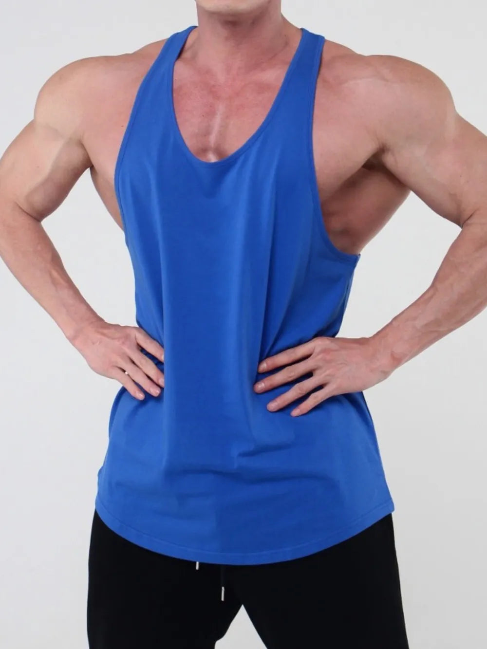 40b29100-7de2-4841-9921-40766b1b34d6-Max