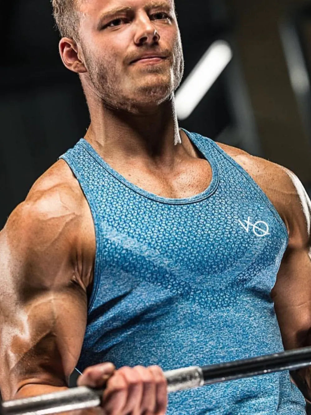 443a5fb4-c7cb-499b-b5b5-0f0acc3df47d-Max