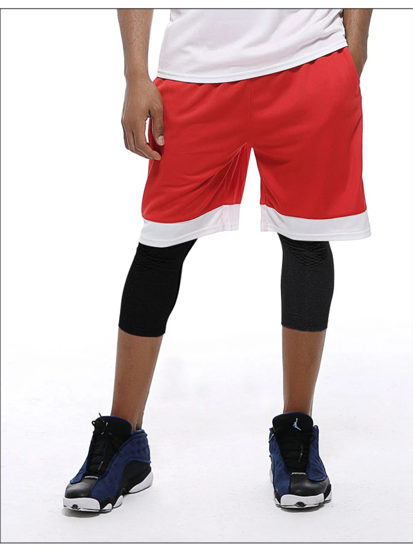 61fe4d1e2af34a82a3608f9e161263ab-Max-Origin