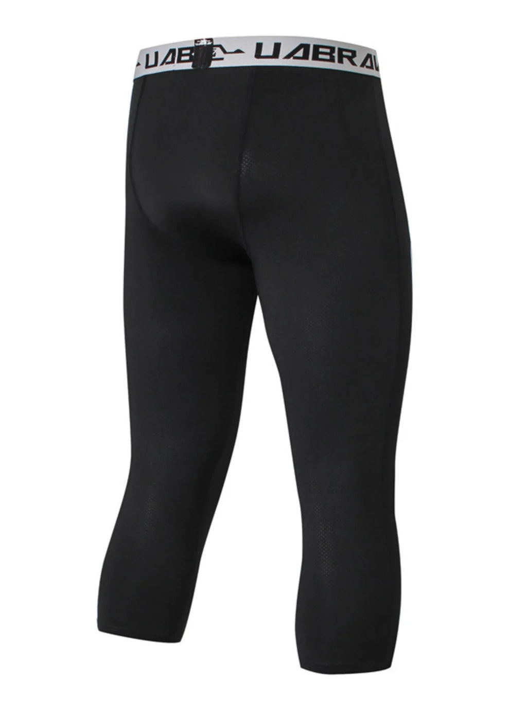 668bbc42a46242f095e0af0d53559318-Max-Origin