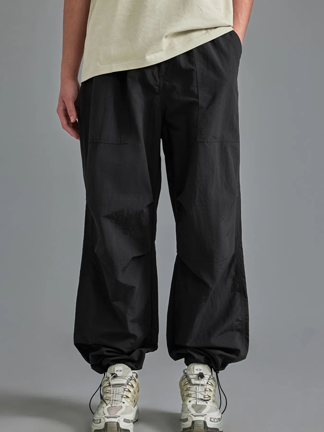 6f234f3b4dea4839a132d91d2ca711d2-Max-Origin