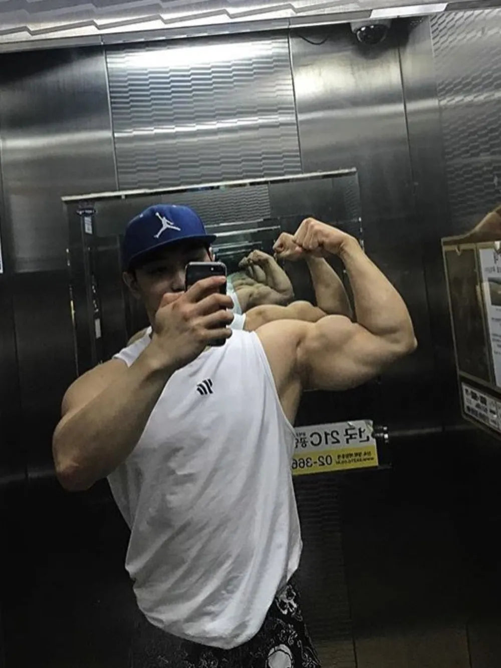 732bd258-4b86-4da7-a8e0-583893238ecd-Max