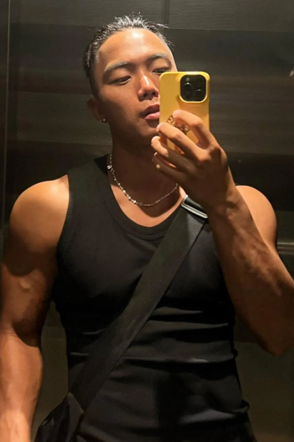 770b4cdf-52f7-46b0-a420-b9dd184c7ecd-Max