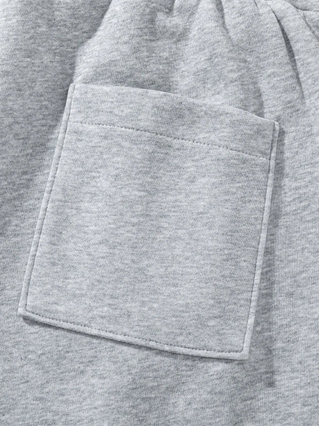 7a7f140b4e244d7b80f6023366979e8f-Max-Origin