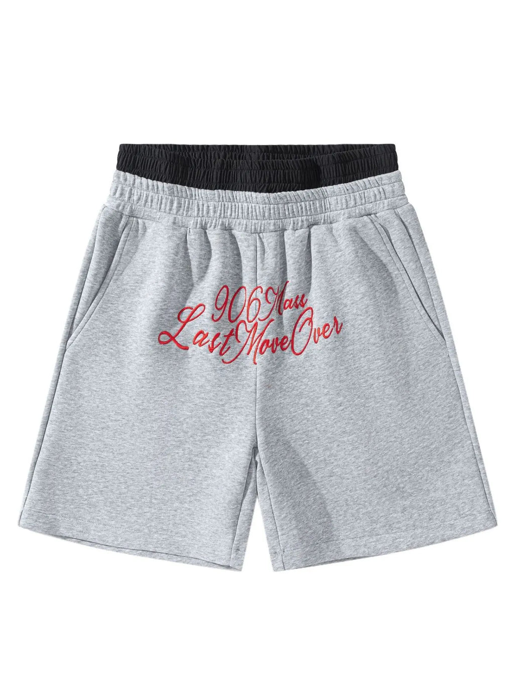 8032e20c-022a-47be-b407-73fcf04c8568-Max-Origin