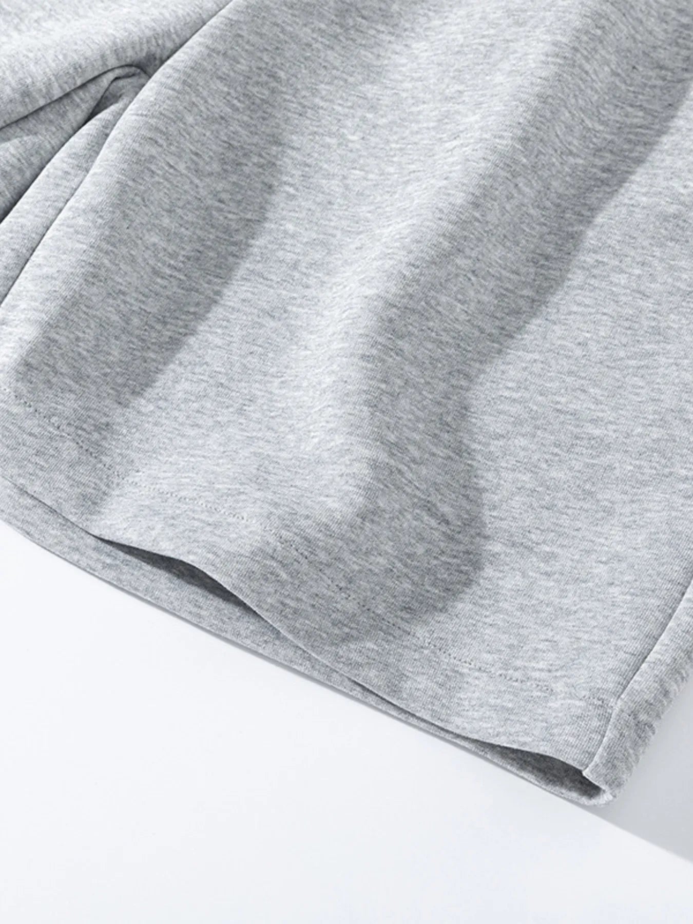 80a238d9f94a453b9e5a988509911e17-Max-Origin