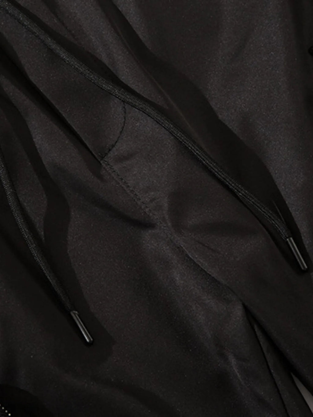 891617c47d30461e9d94f323ecebe8a6-Max-Origin