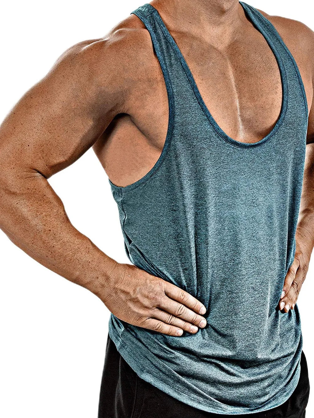 8fcc7b8d-ae1e-405f-a246-e44ba182481b-Max