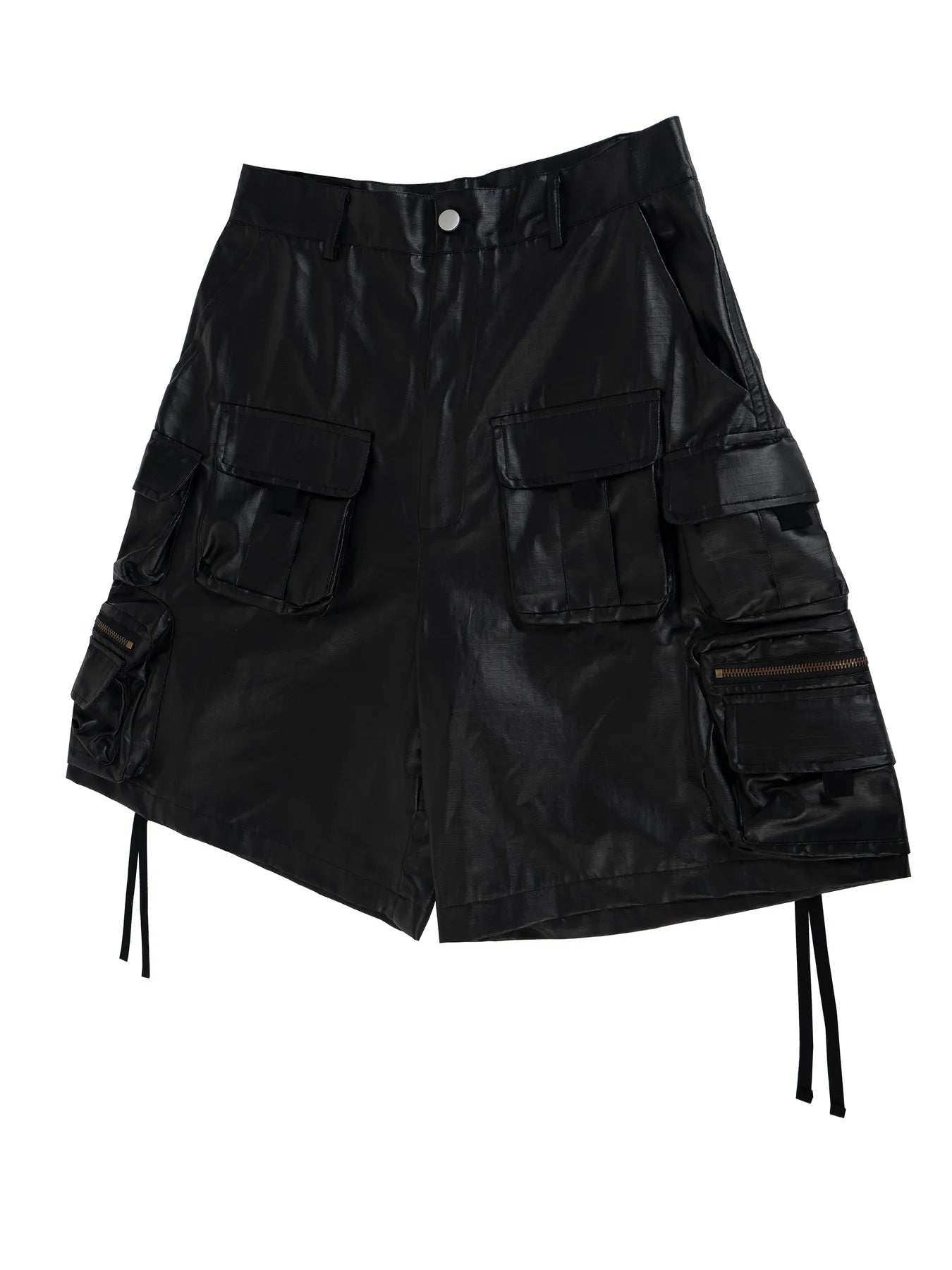 9079343aa06f47e49d88538ee48e0fda-Max-Origin