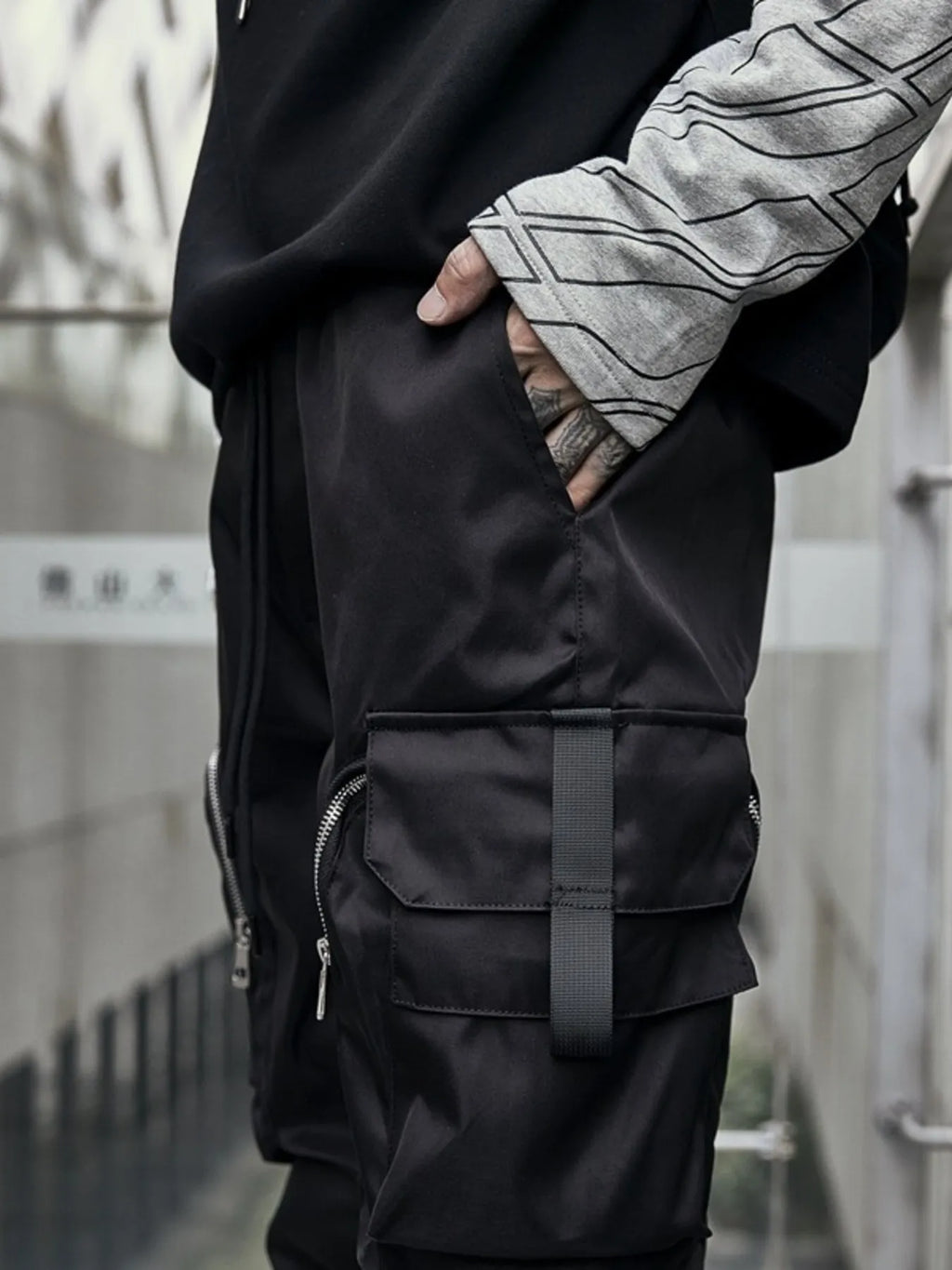 91e45e289bd9426b85f65a05eff5c7fb-Max-Origin