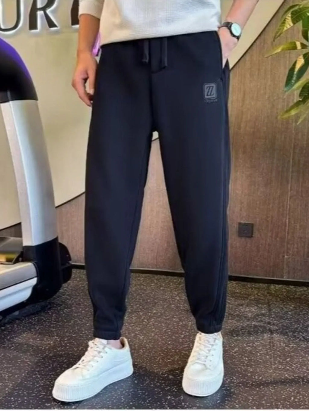 973c5658-5e69-42ac-bfda-4c13f4298e81-Max-Origin