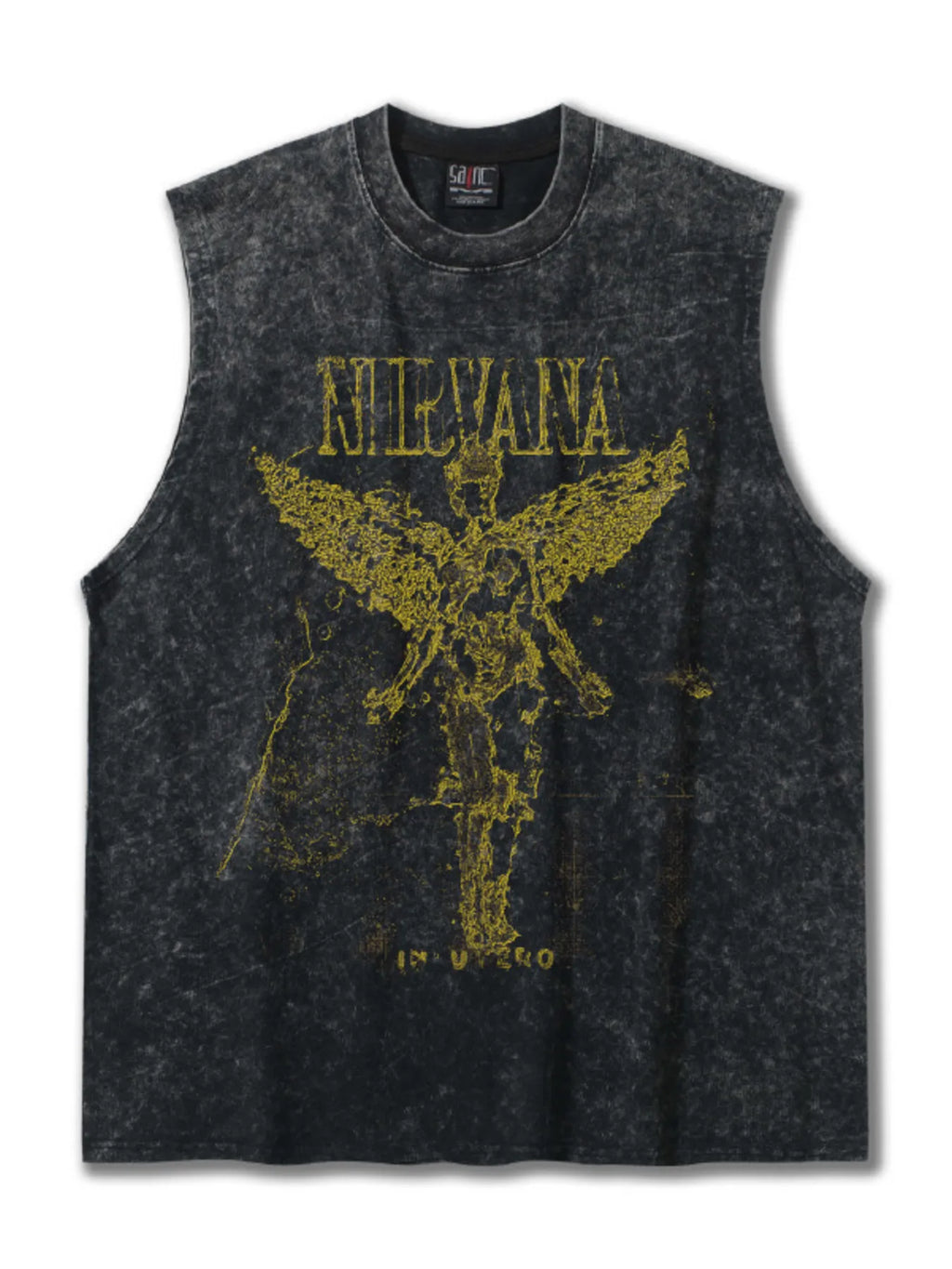 a0e84f2d9a20471e9347ab17736648ae-Max-Origin