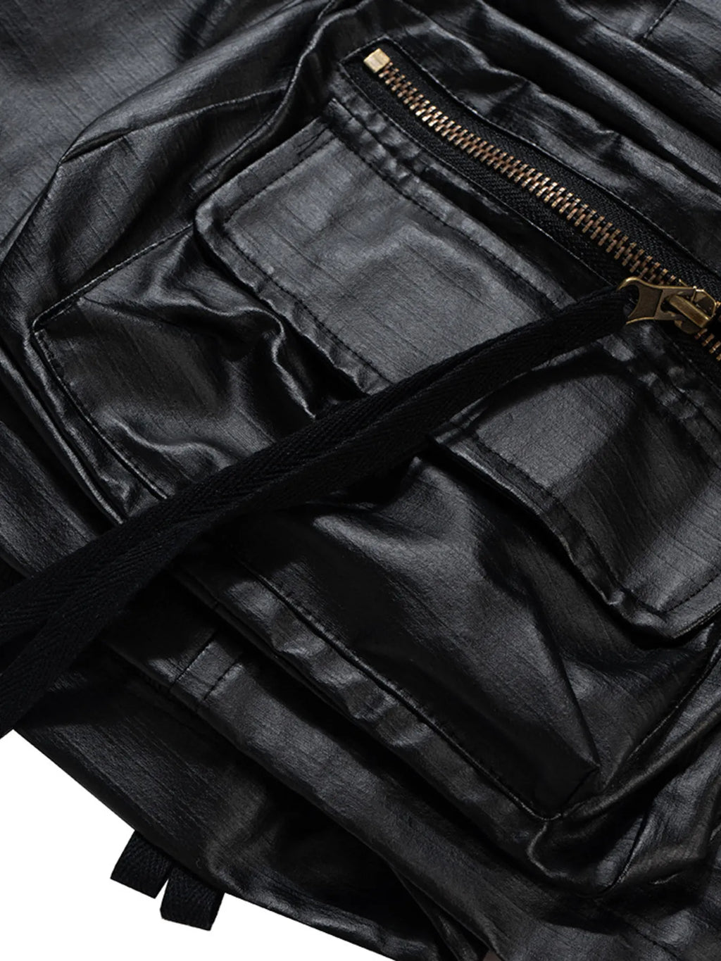 af8797b4ed884852b505160a3327d030-Max-Origin