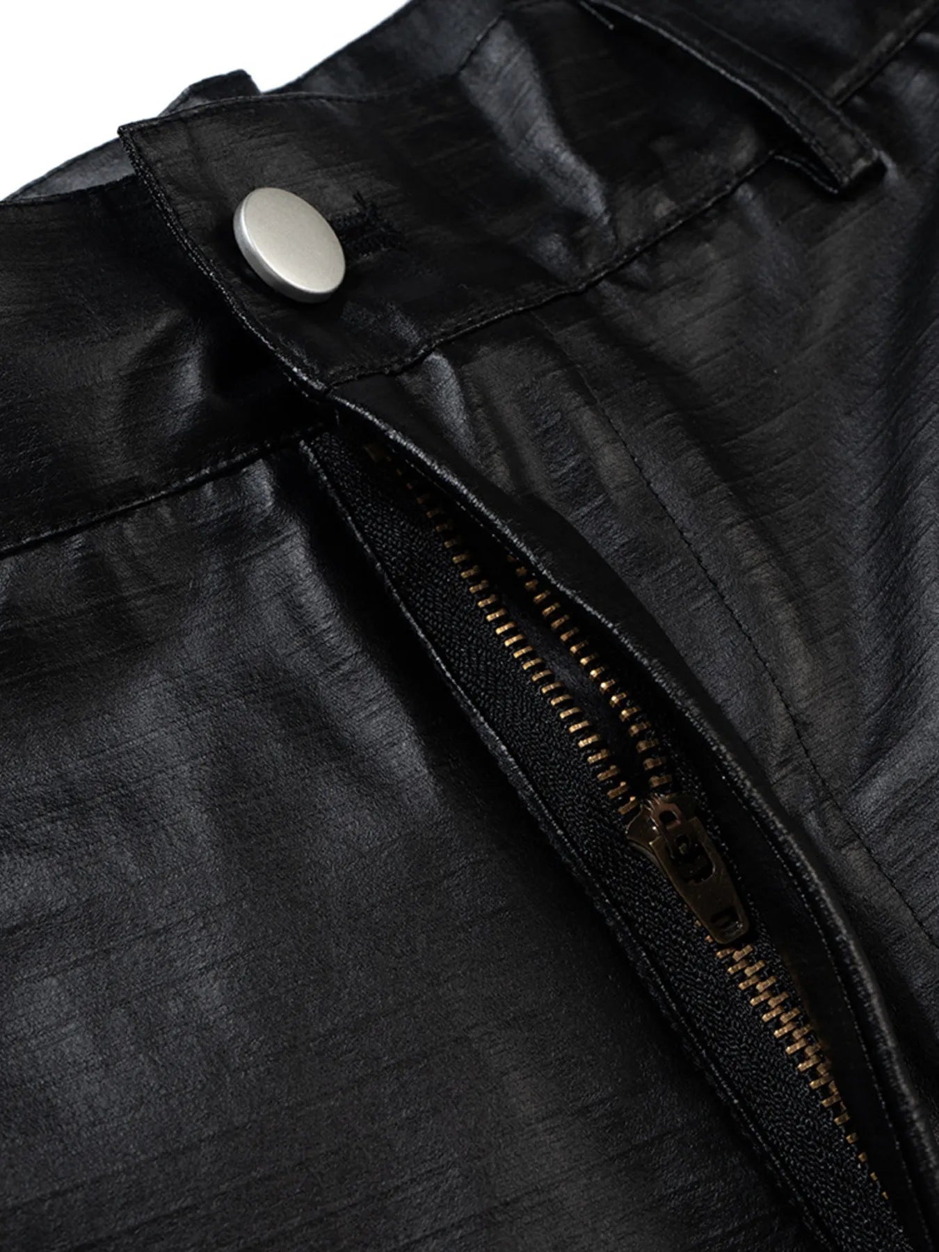 b365001f71b6436e8f9856d2a3223c1f-Max-Origin