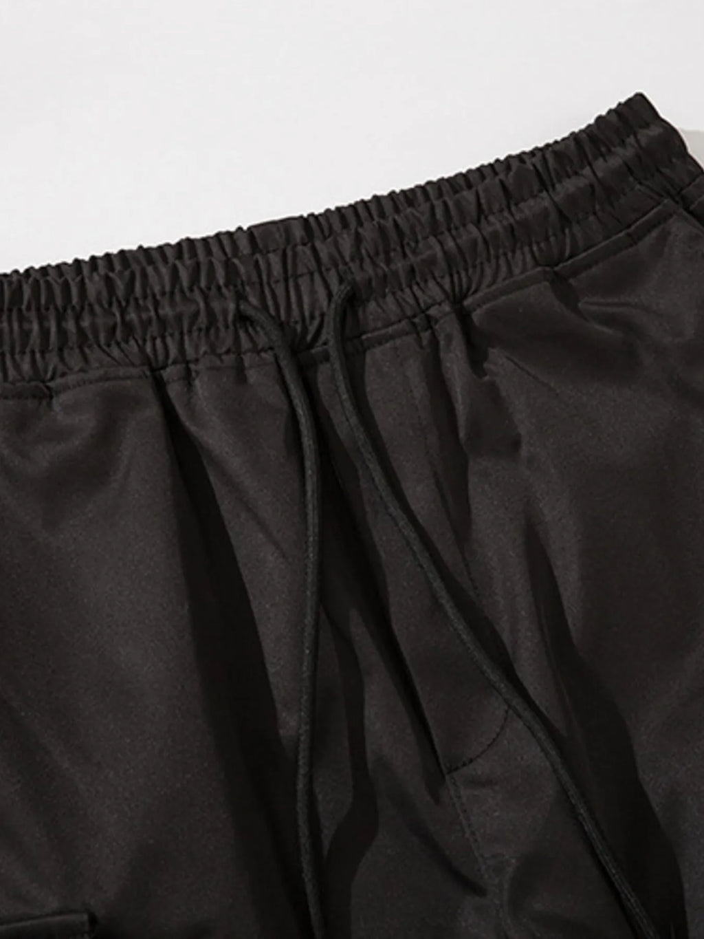 b385fbf8200e48b69e691cafeab3c8d9-Max-Origin