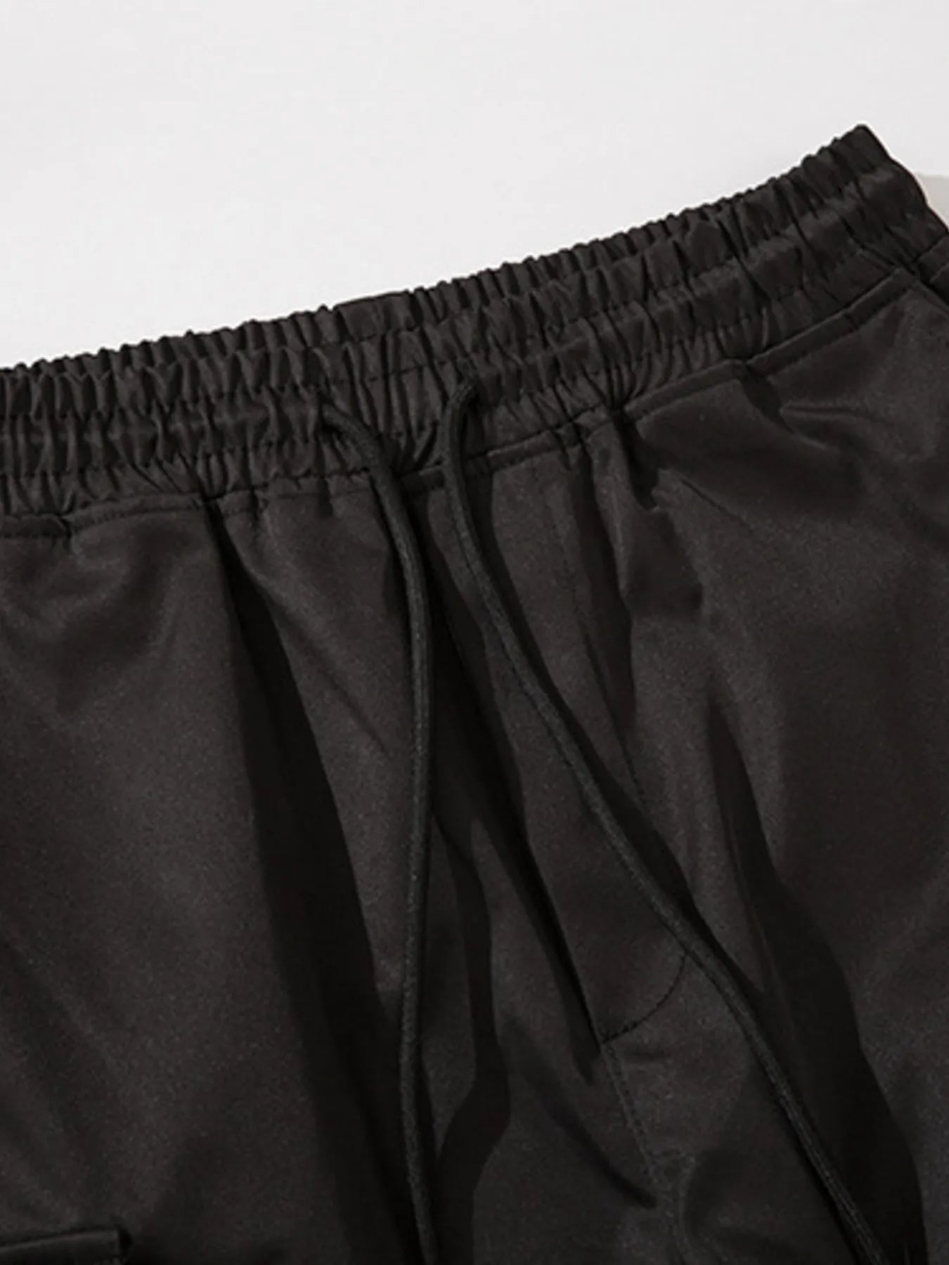 b385fbf8200e48b69e691cafeab3c8d9-Max-Origin