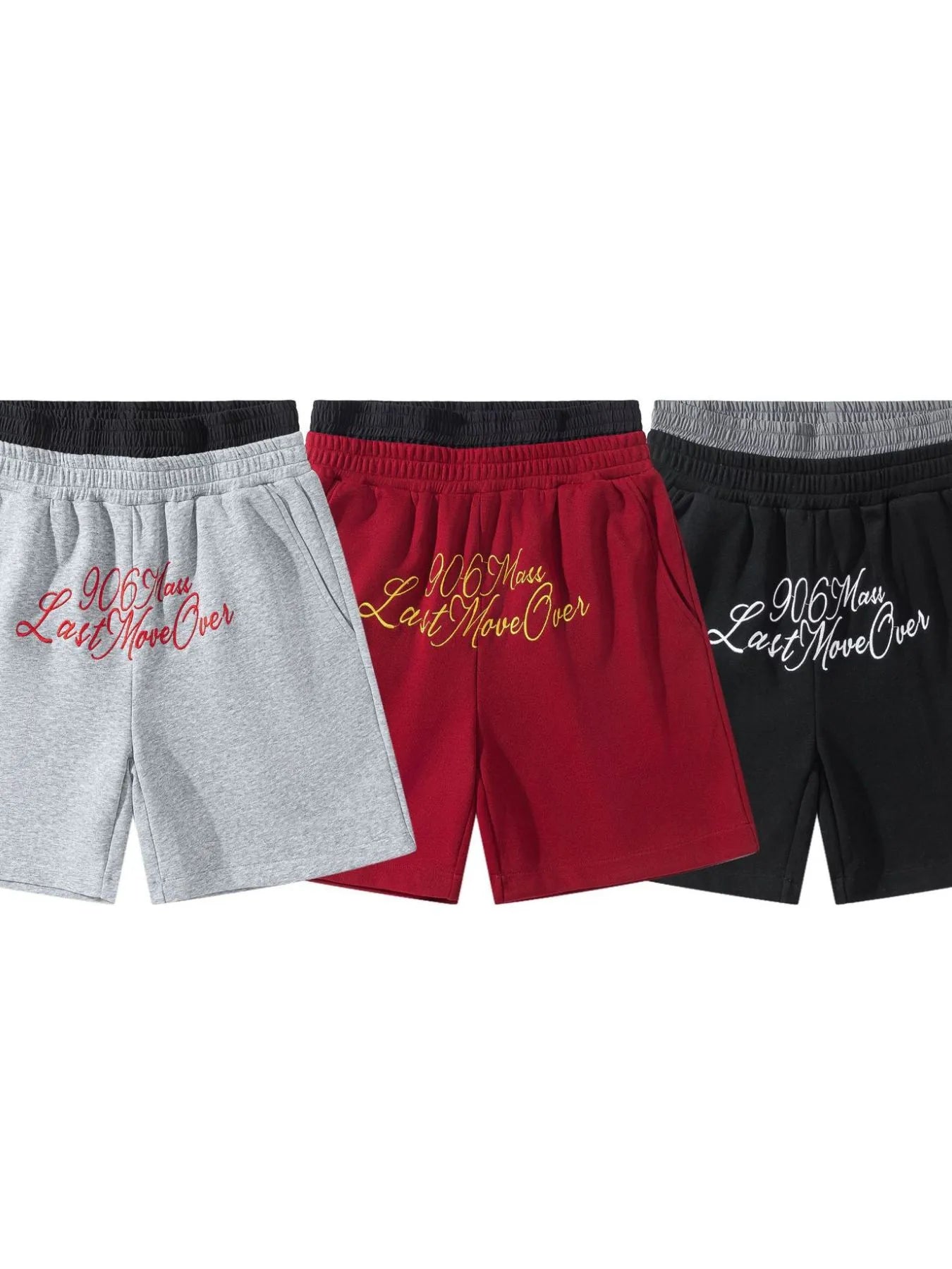 b4744e23-4544-4e53-b7c2-08a0052e891b-Max-Origin