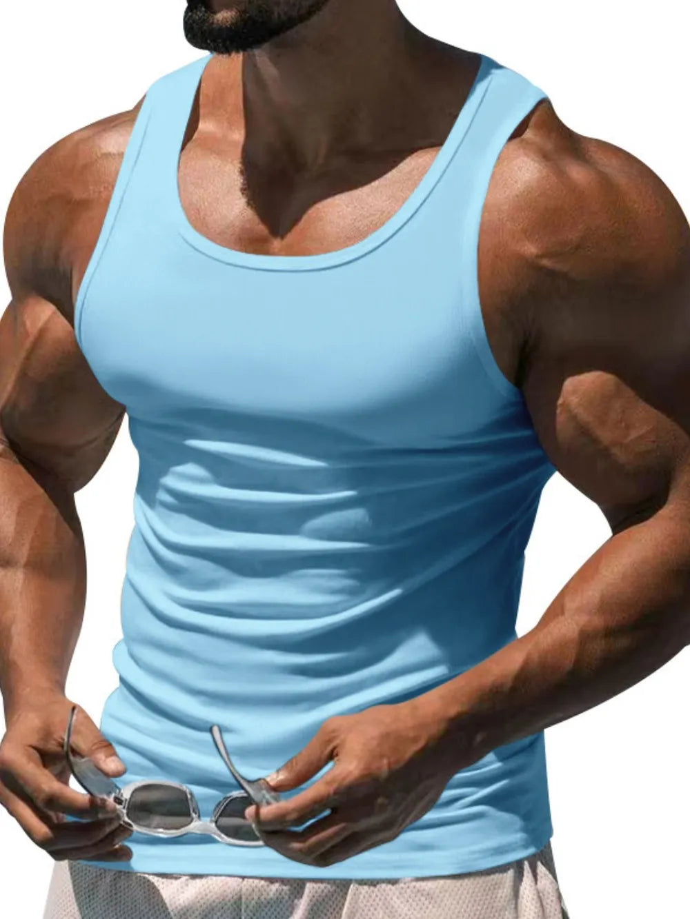 b9573b0b-0082-4297-8953-d14d6a446284-Max