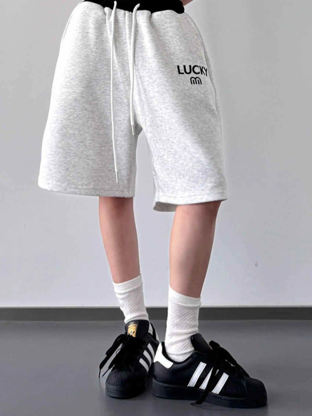 bb215d80-ed9e-4506-ae24-585cc79749cd-Max-Origin