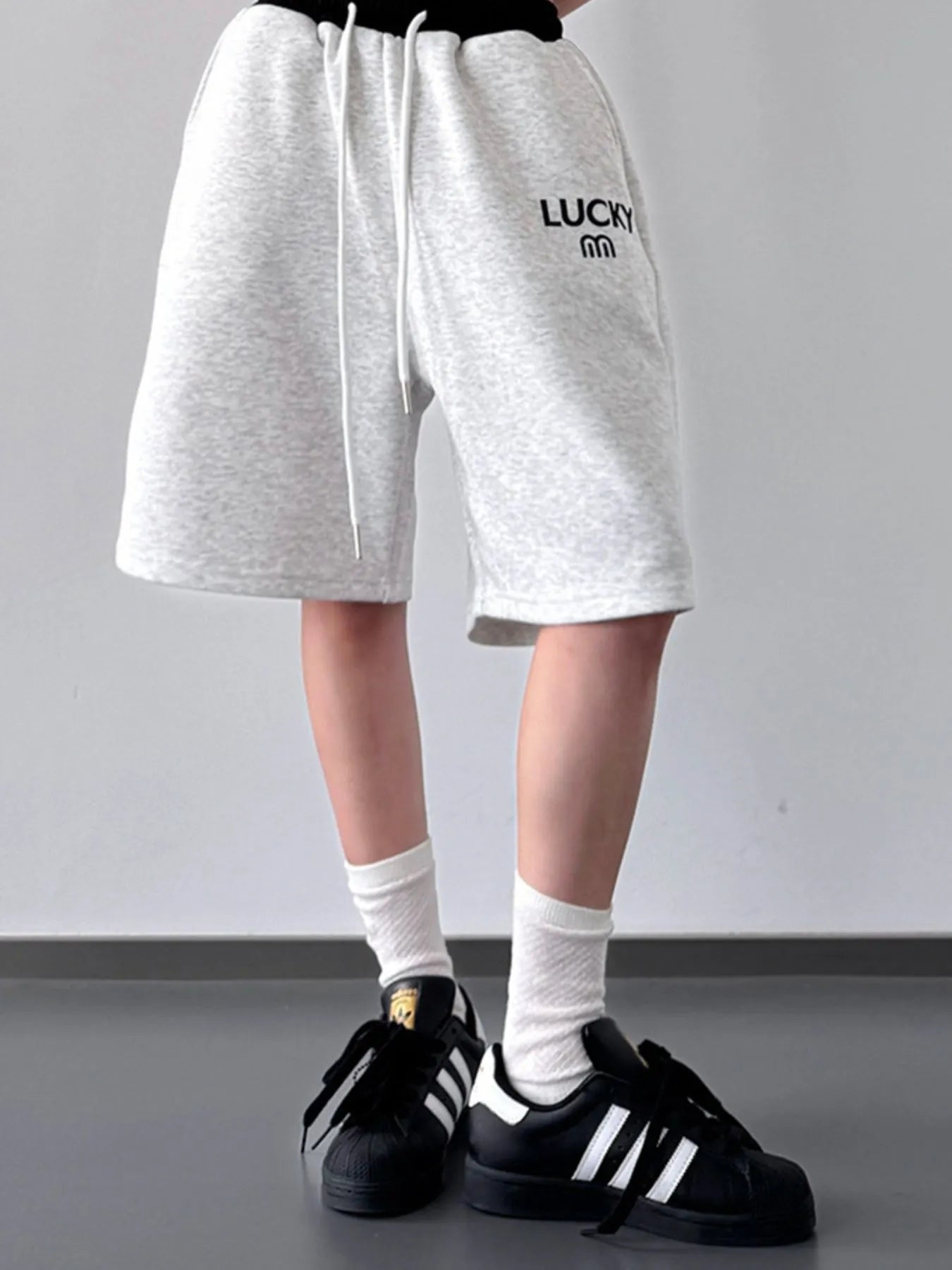 bb215d80-ed9e-4506-ae24-585cc79749cd-Max-Origin