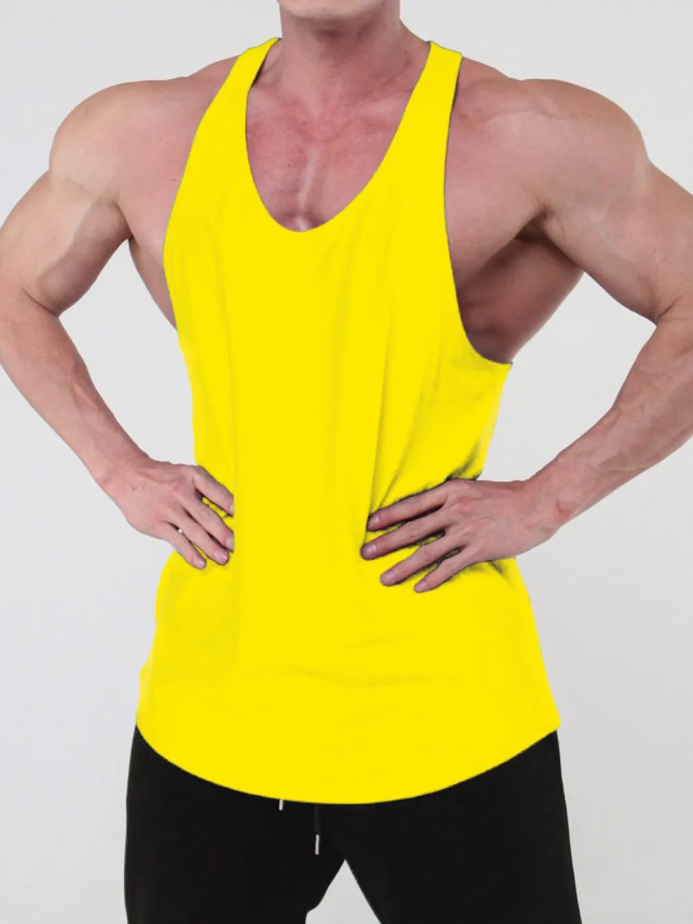 c22444b0-02c2-491a-8e2a-863a450b149b-Max