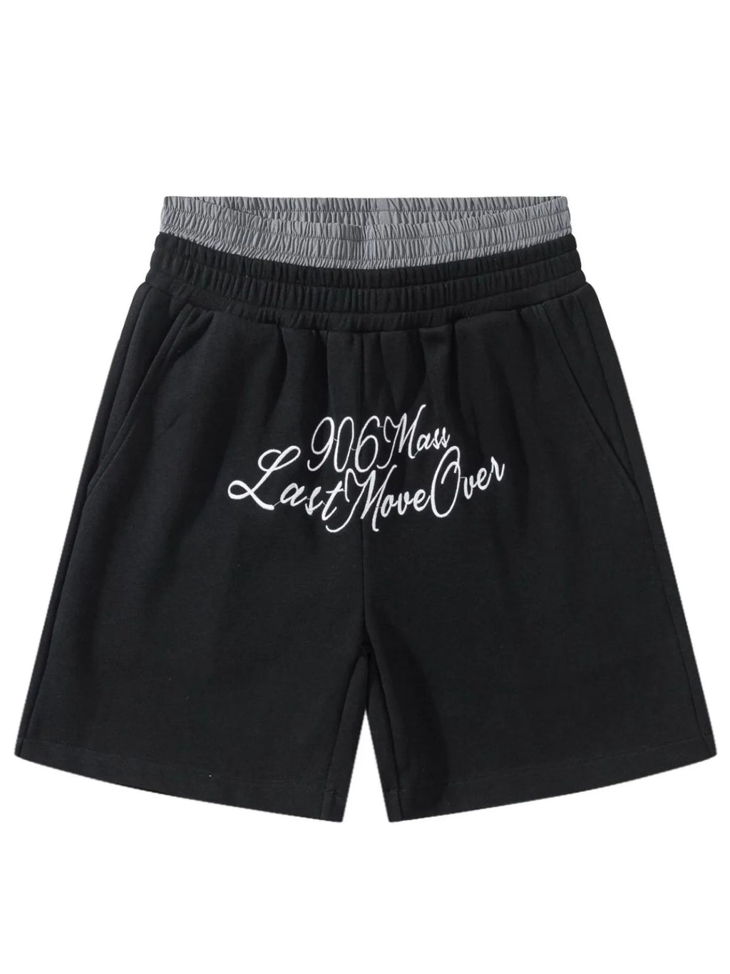 daca22cc-70ff-4c09-92e8-d043d5a244e5-Max-Origin