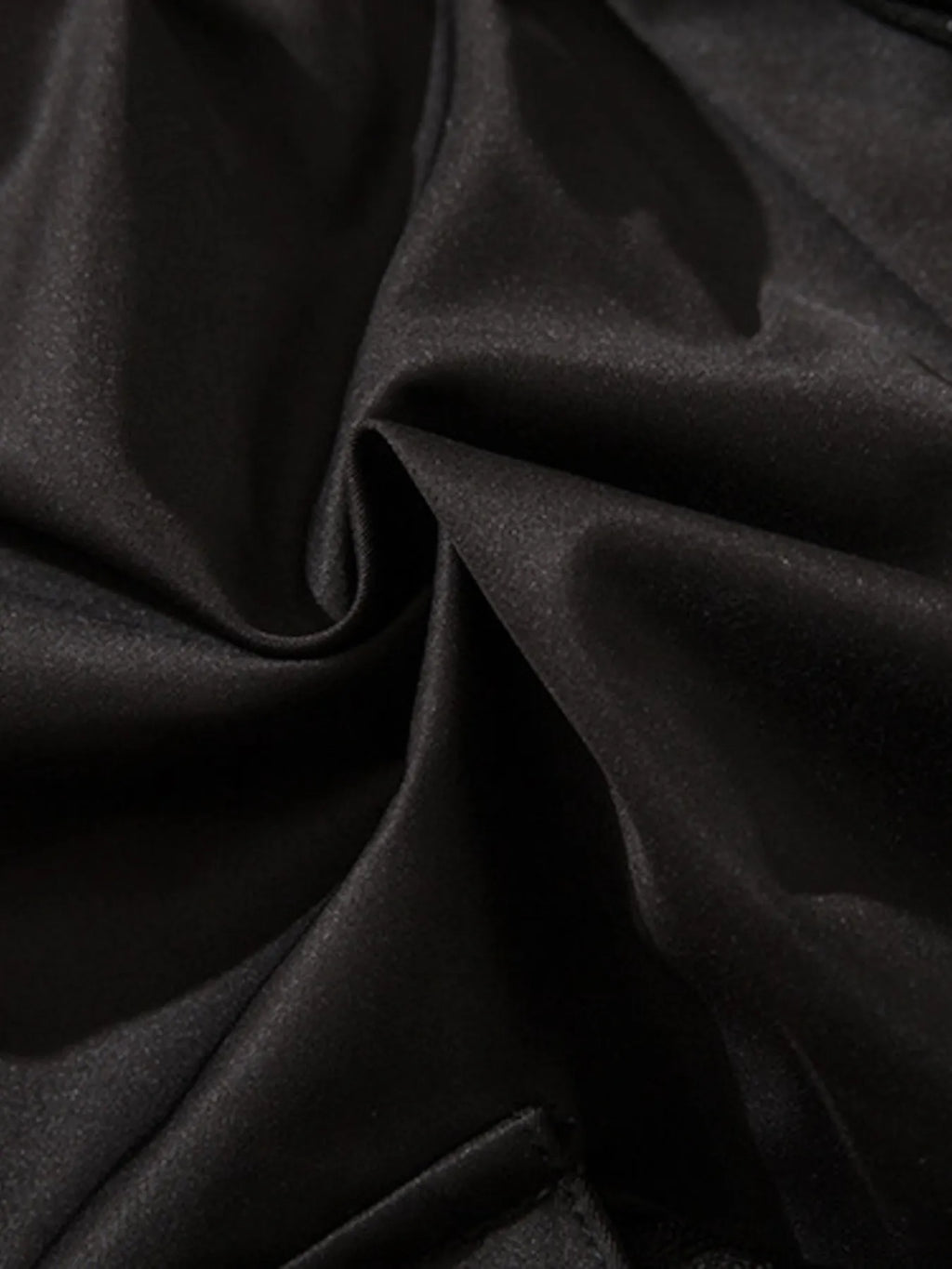 e01cc6a1ddc94713aaf14e6ed4d434bb-Max-Origin