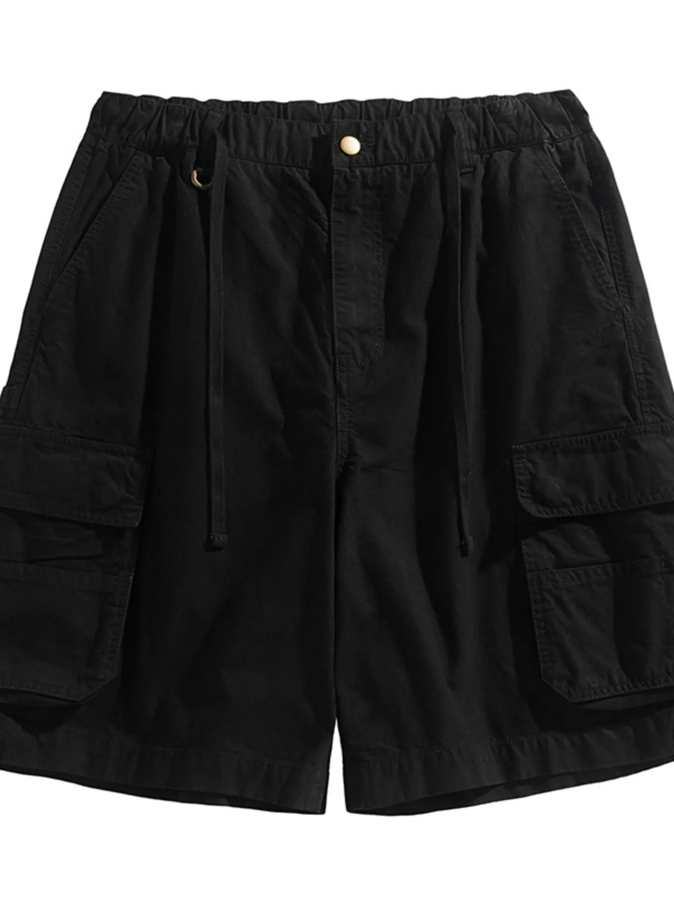 e0207be6bd1845d8b277ee51b0bf2218-Max-Origin