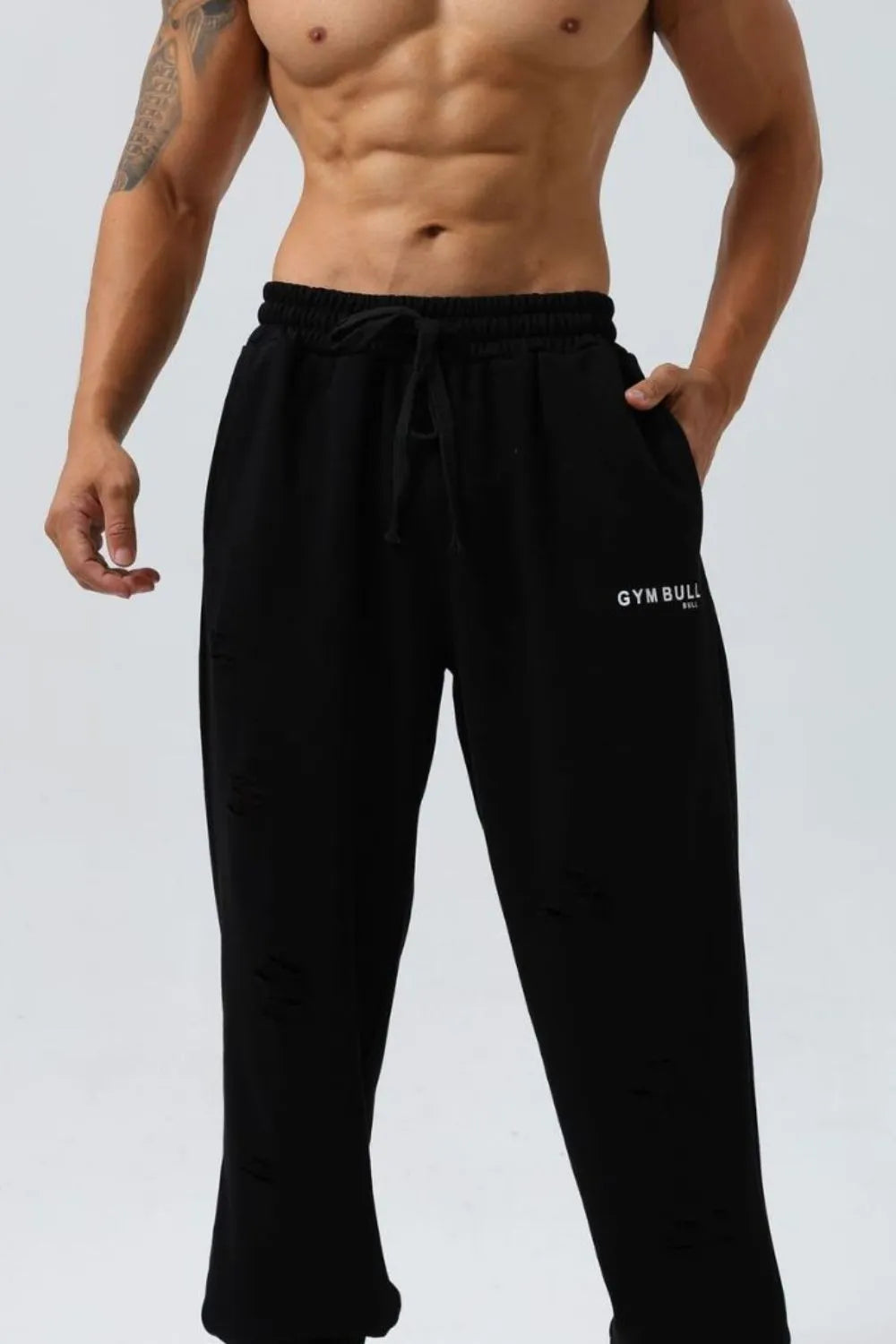 e79caeb4-7755-4c90-afc6-b773a928d8c1-Max