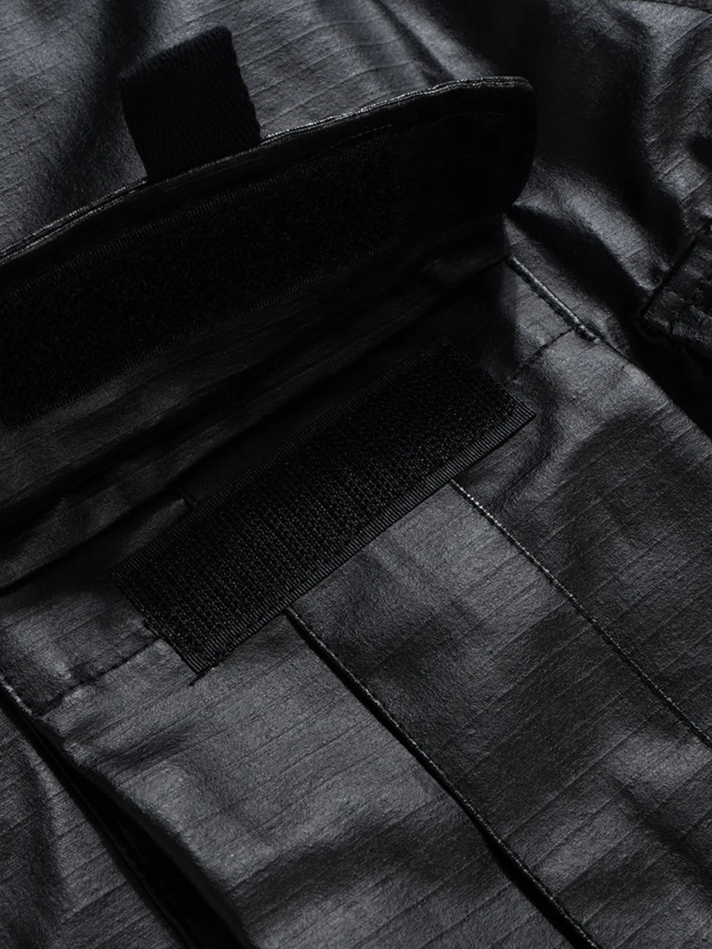 fdc5b270b3784d4a8568c56d608e000e-Max-Origin