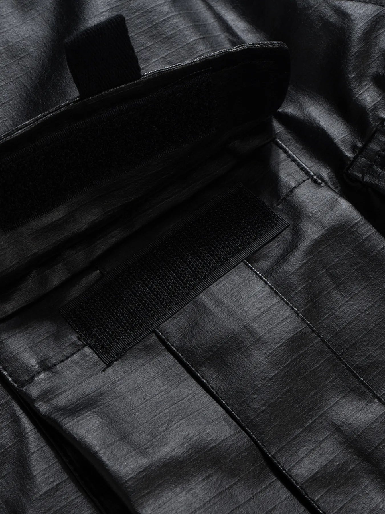 fdc5b270b3784d4a8568c56d608e000e-Max-Origin