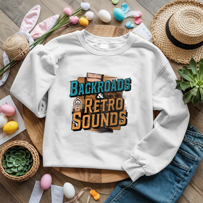 backroads-retro-sounds-01355_1 - Soultrix