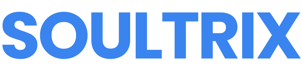 Soultrix